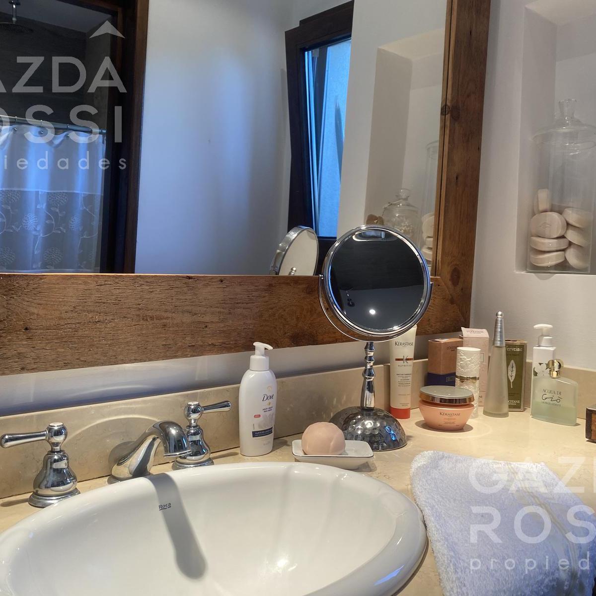 Foto de Casa en club de campo El Mirador venta, imagen 4