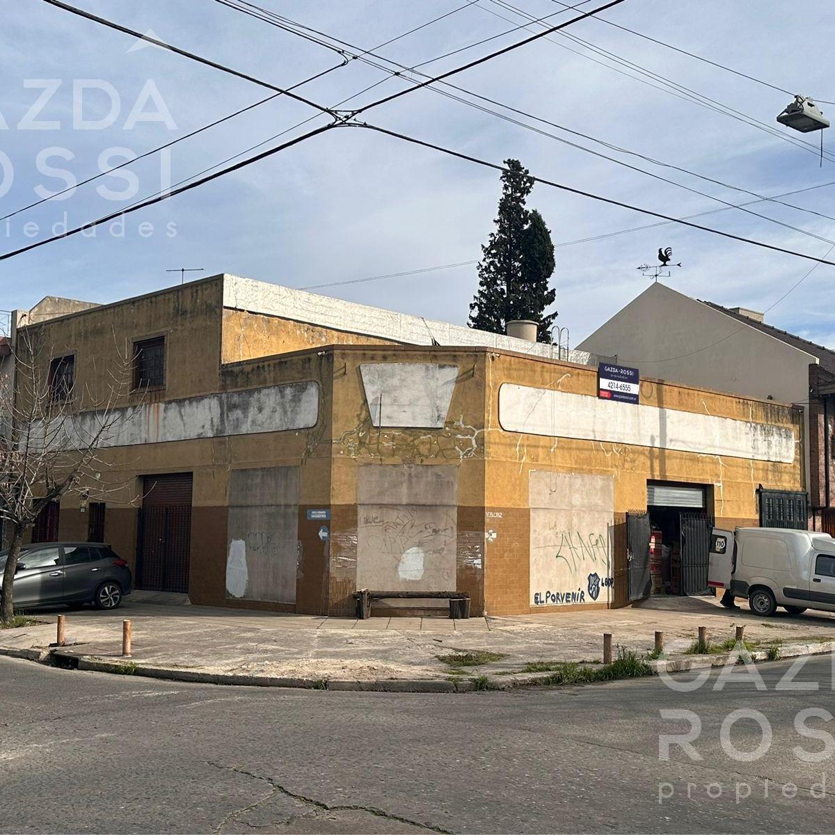 Foto de Deposito en, imagen 5