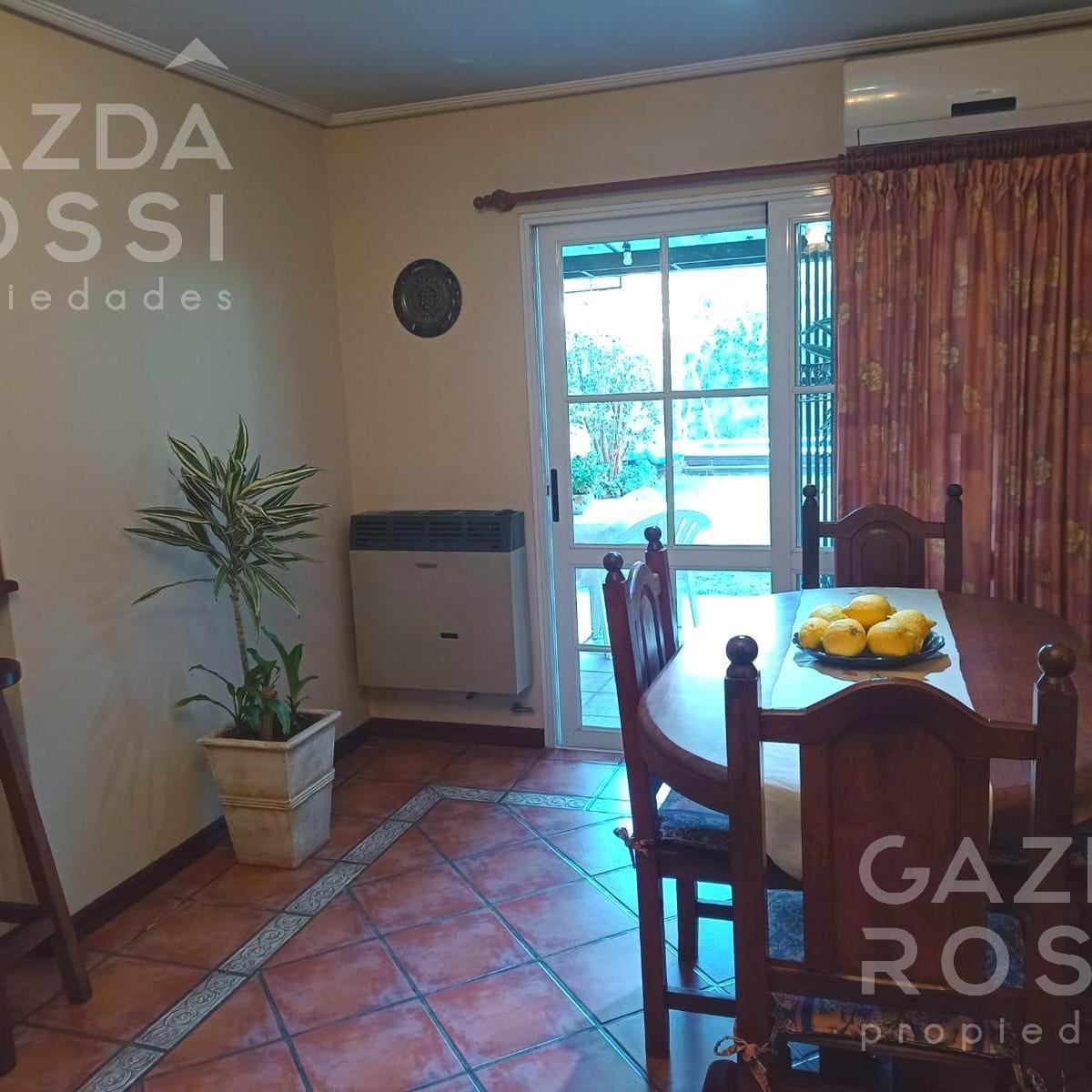 Casa en venta en Adrogue