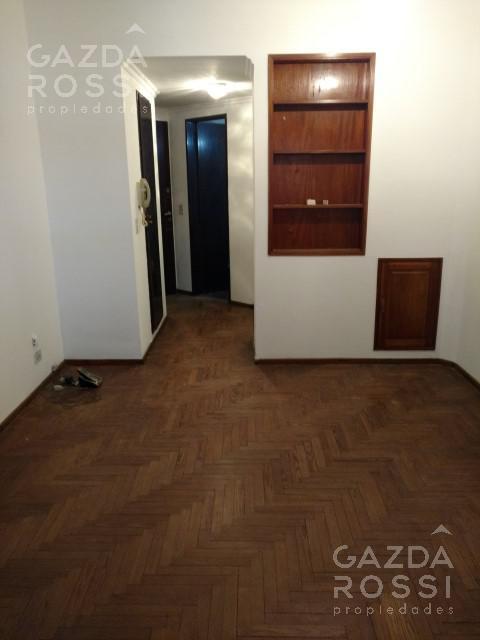 Foto de Departamento en alquiler en Adrogue, imagen 3