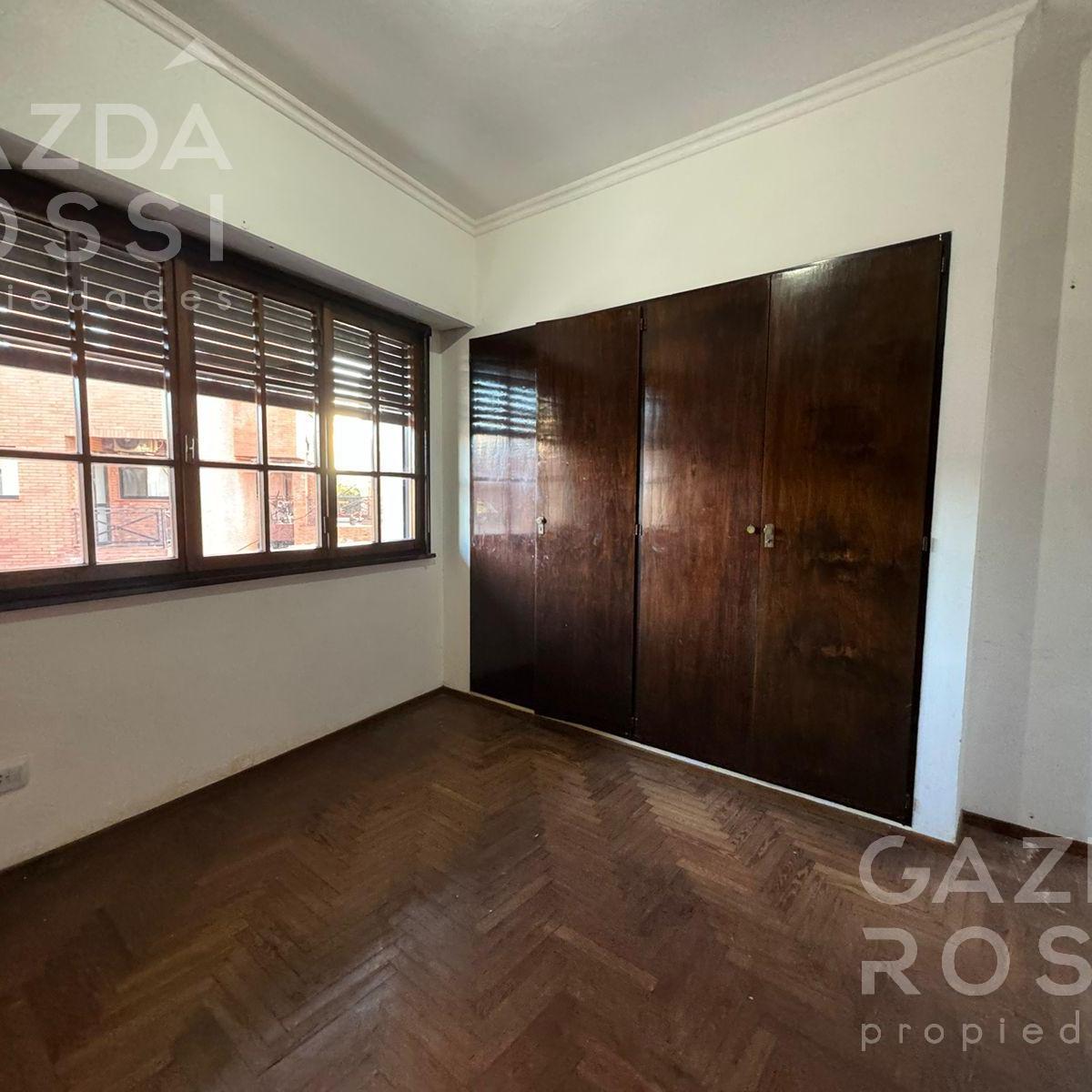 Departamento en alquiler en Adrogue