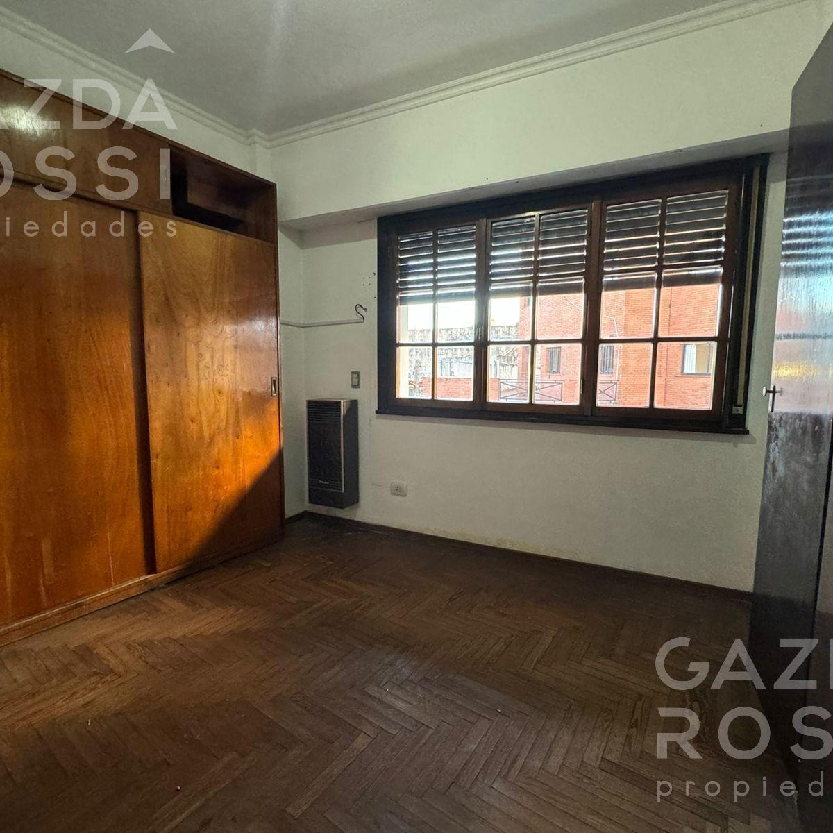Foto de Departamento en alquiler en Adrogue, imagen 5