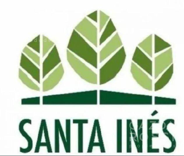 Venta de lote con Santa ines Canning