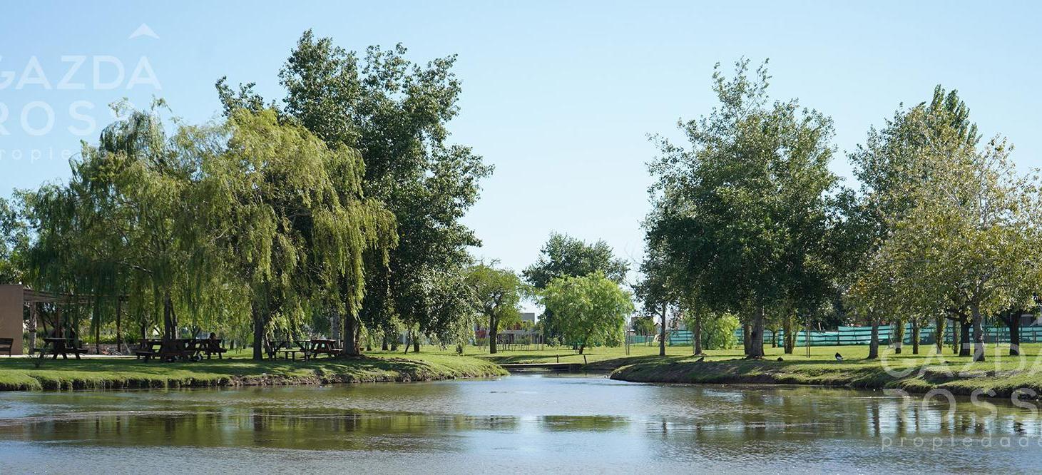 Foto de Terreno en Cruz del Sur, imagen 4