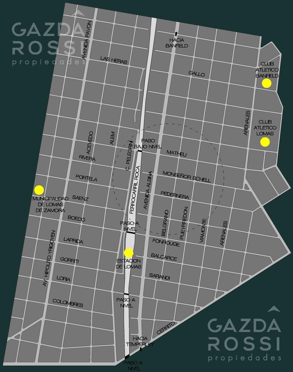 Imagen de la propiedad