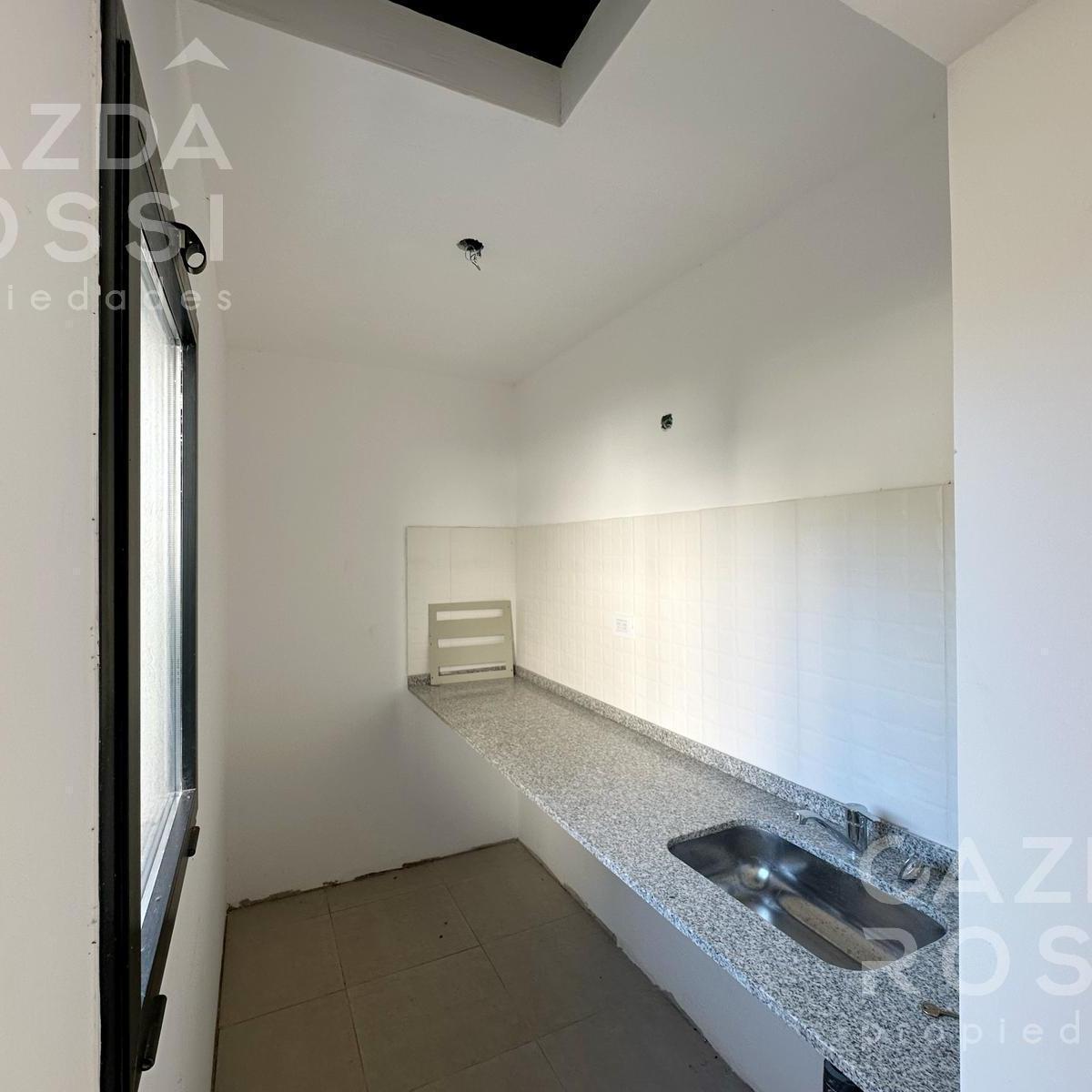 Venta Casa en Barrio San Felipe