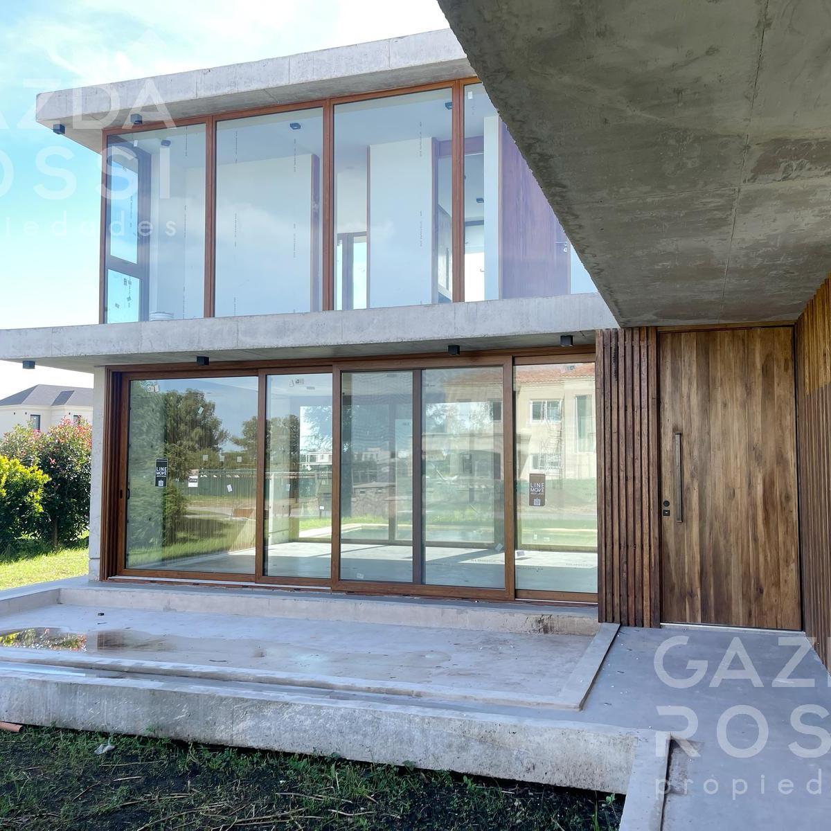 Espectacular casa en La Providencia