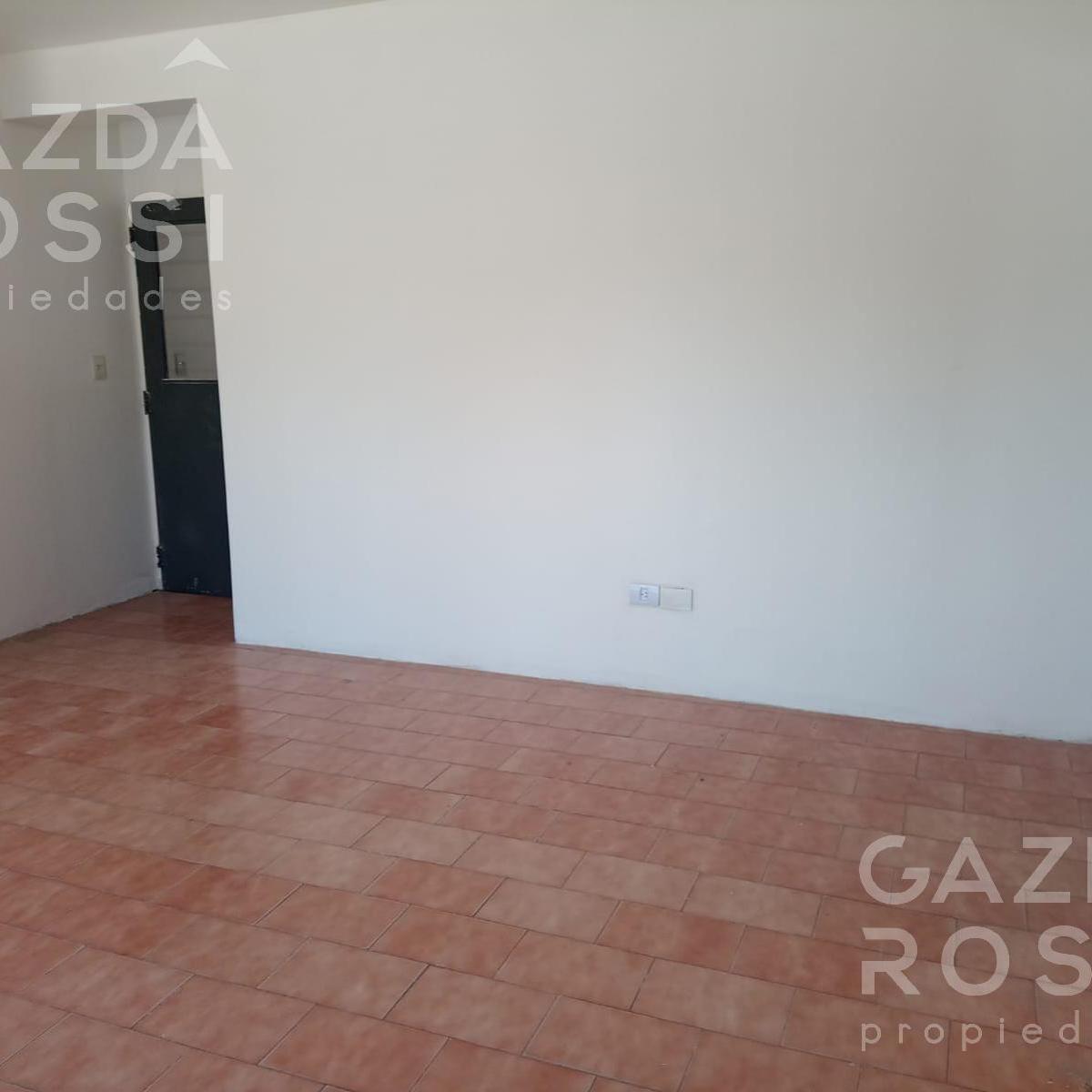 Foto de Departamento venta en Turdera, imagen 3