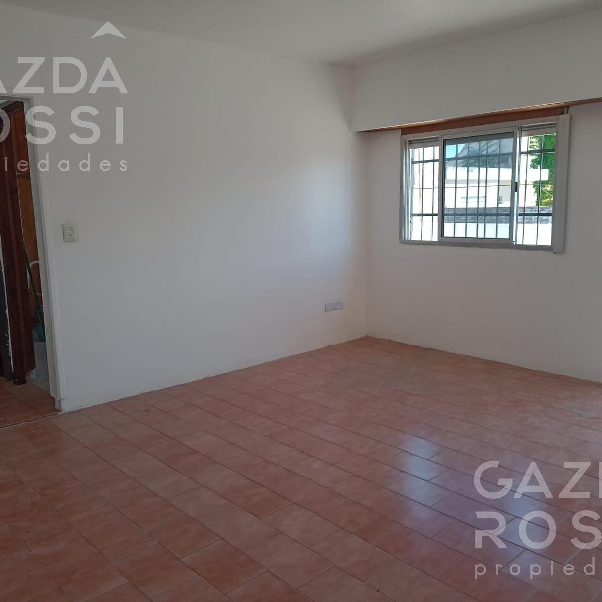 Departamento venta en Turdera