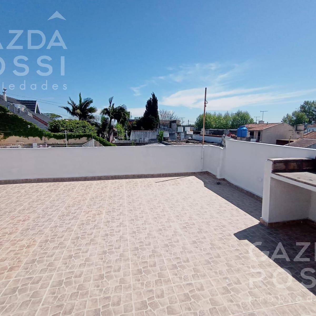 Foto de Departamento venta en Turdera, imagen 5