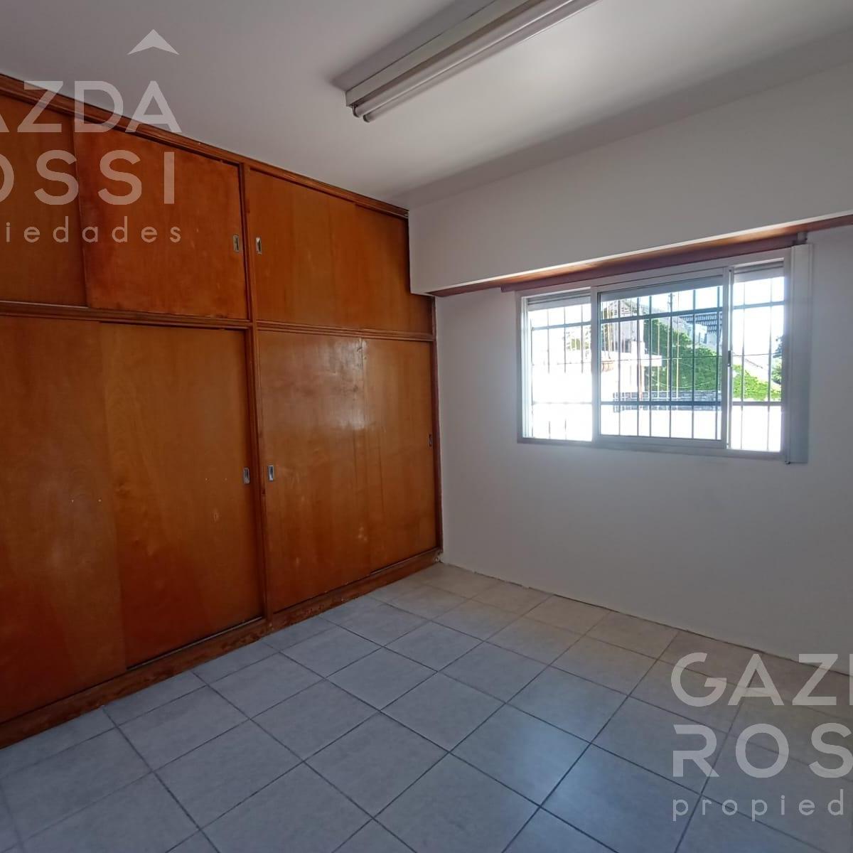 Foto de Departamento venta en Turdera, imagen 4