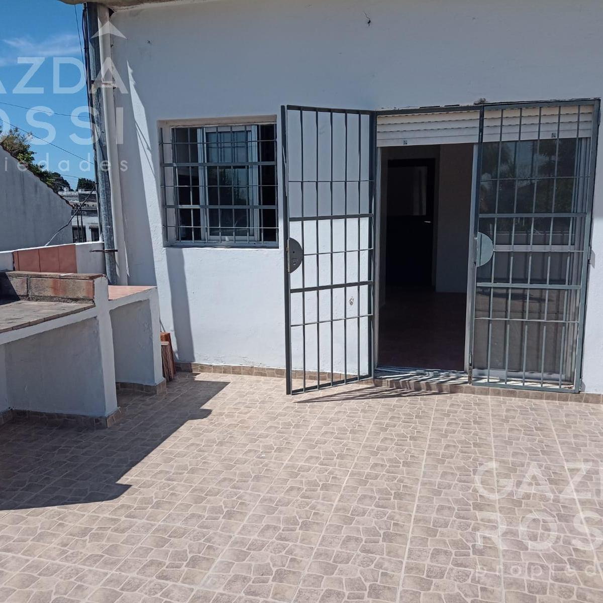 Foto de Departamento venta en Turdera, imagen 2