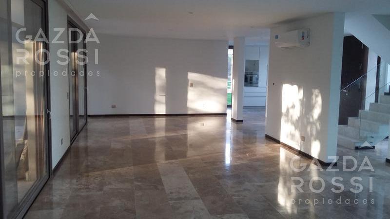 Importante casa a estrenar en Saint Thomas Este