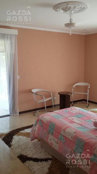 Foto de Espectacular casa en Saint Thomas Este en doble lote, imagen 4