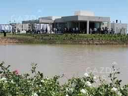 Terreno en  Horizontes al sur OPORTUNIDAD!!!