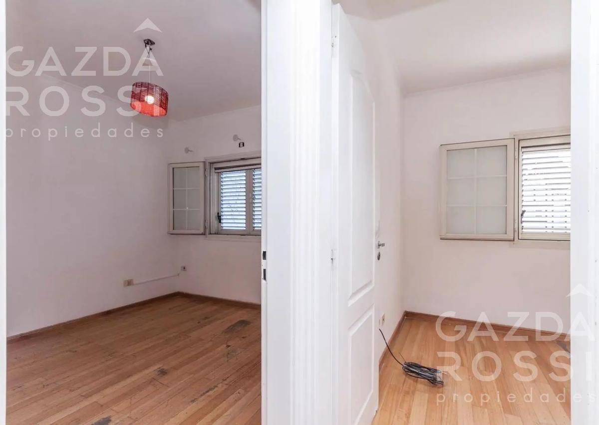 Foto de Casa - Adrogue, imagen 3