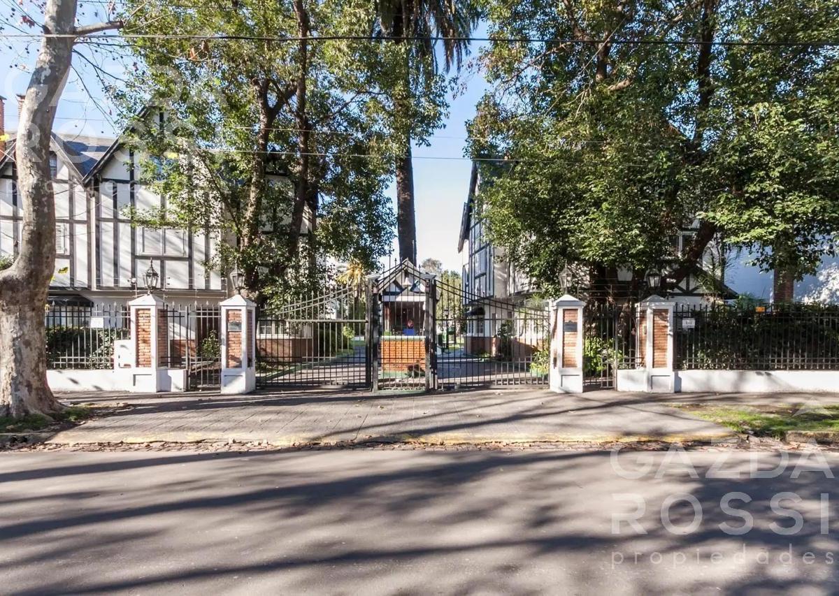 Foto de Casa - Adrogue, imagen 2