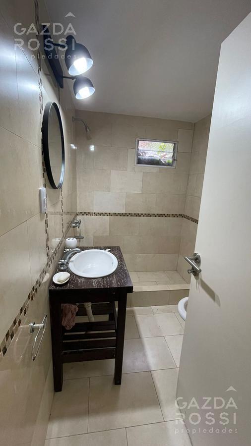 Foto de Excelente casa quinta con piscina en San Vicente!, imagen 4