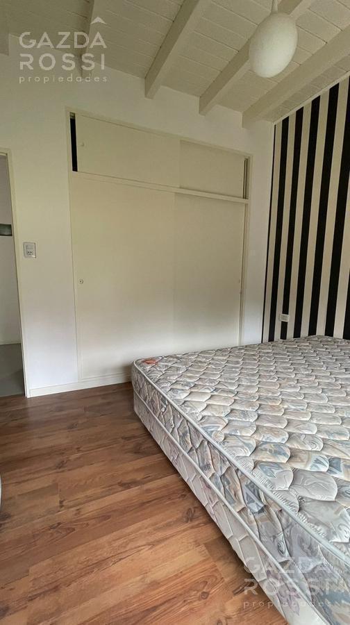 Foto de Excelente casa quinta con piscina en San Vicente!, imagen 5