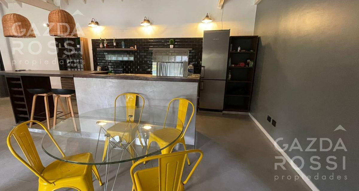 Excelente casa quinta con piscina en San Vicente!