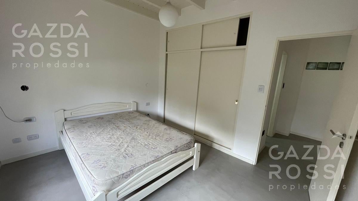 Foto de Excelente casa quinta con piscina en San Vicente!, imagen 3