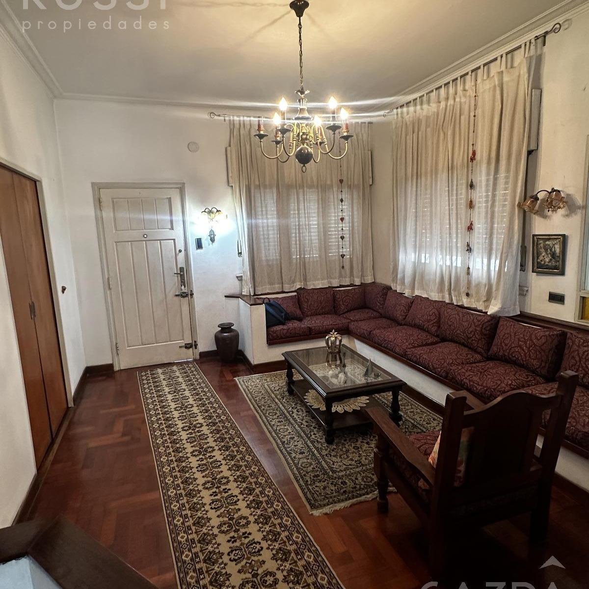 Casa en venta en Adrogue