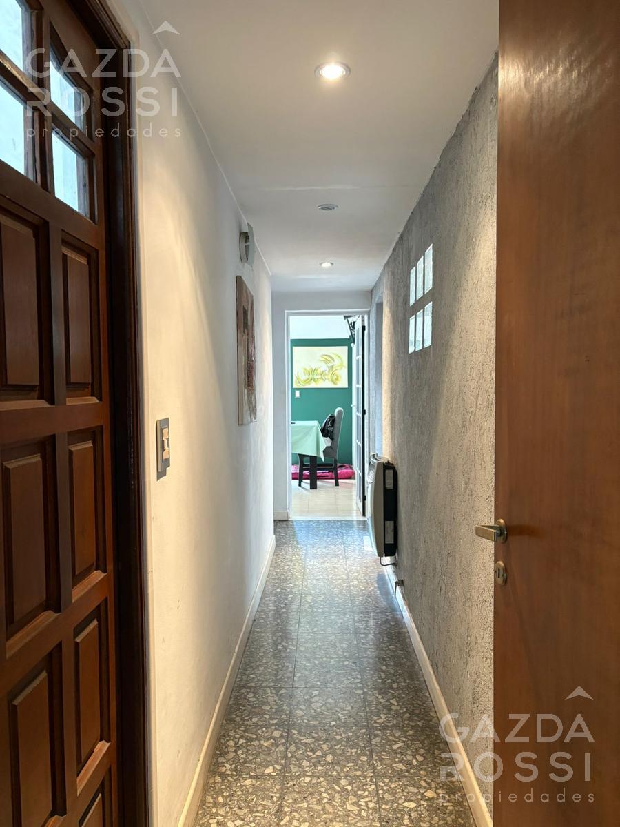 Casa en Adrogue