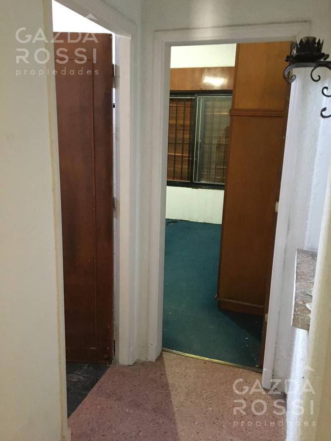 Foto de Casa - Burzaco, imagen 2
