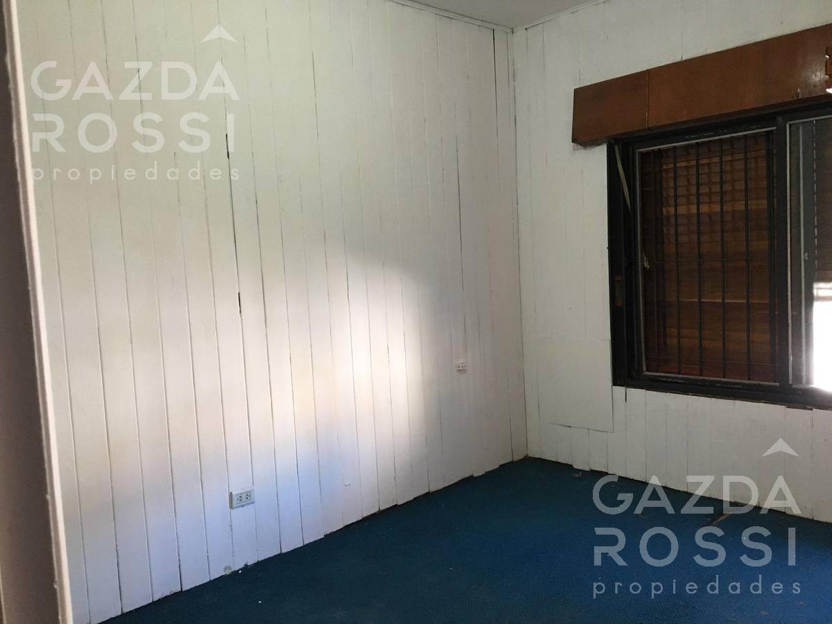Foto de Casa - Burzaco, imagen 4