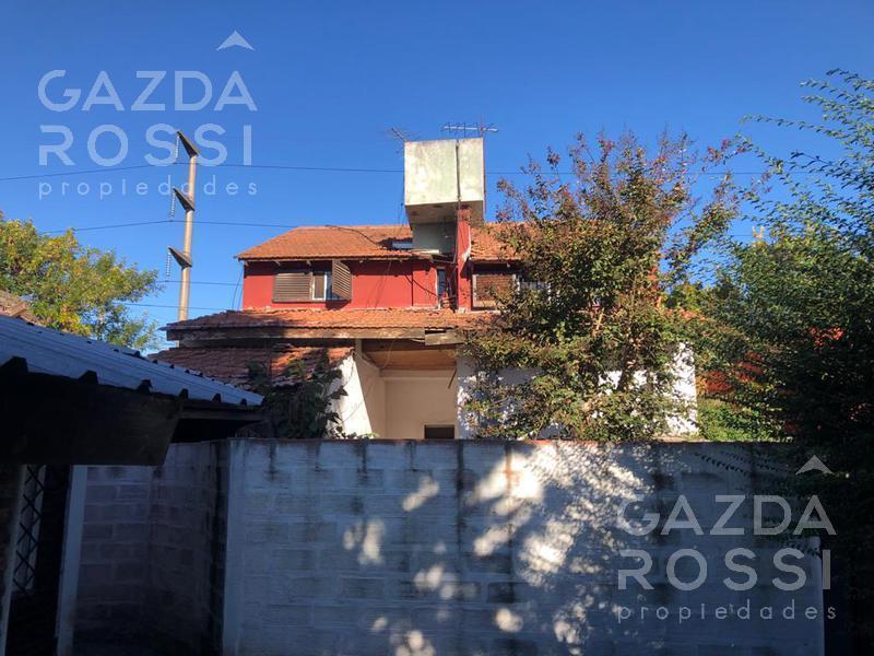 Foto de Casa - Burzaco, imagen 3