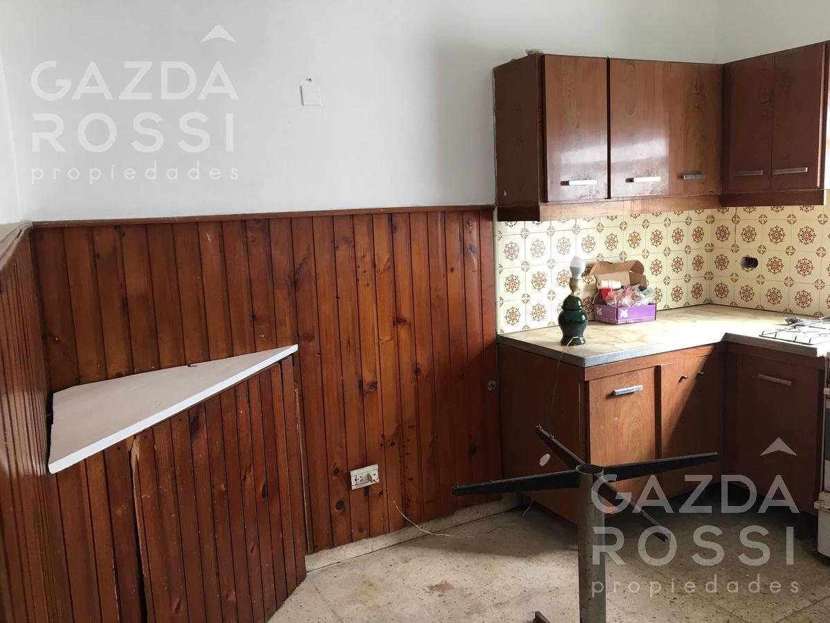 Foto de Casa - Burzaco, imagen 5