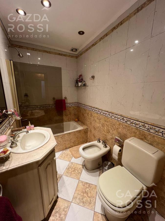 Foto de Casa en venta en Longchamps, imagen 5