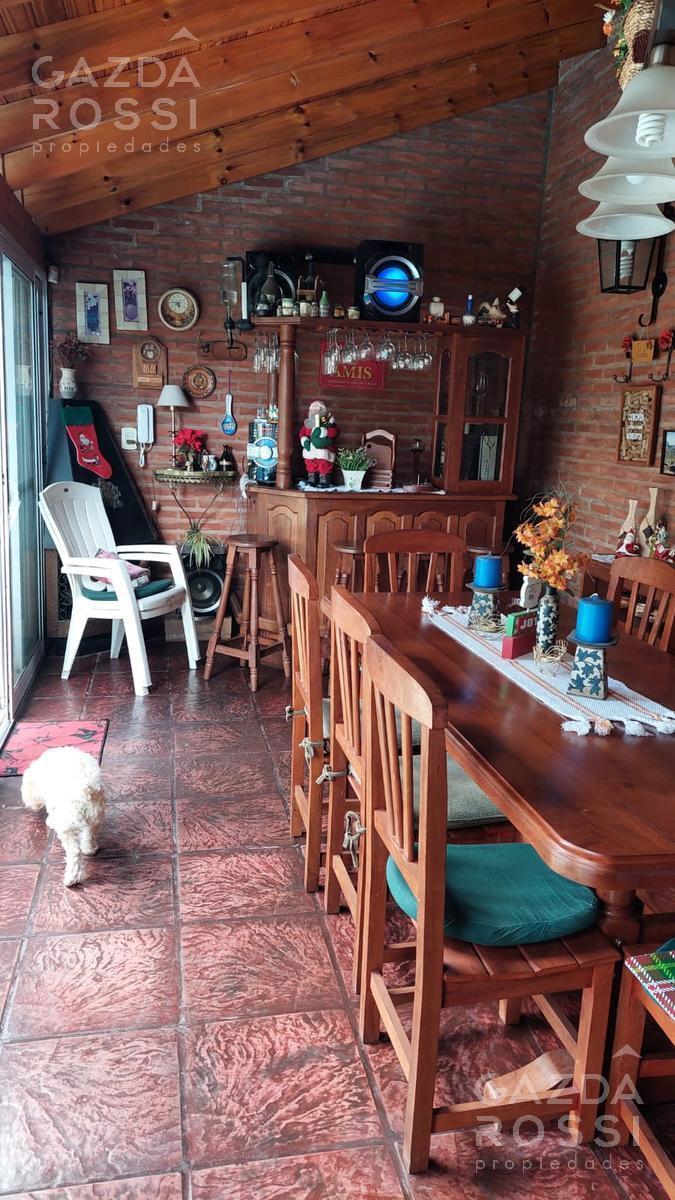 Foto de Casa en venta en Longchamps, imagen 4