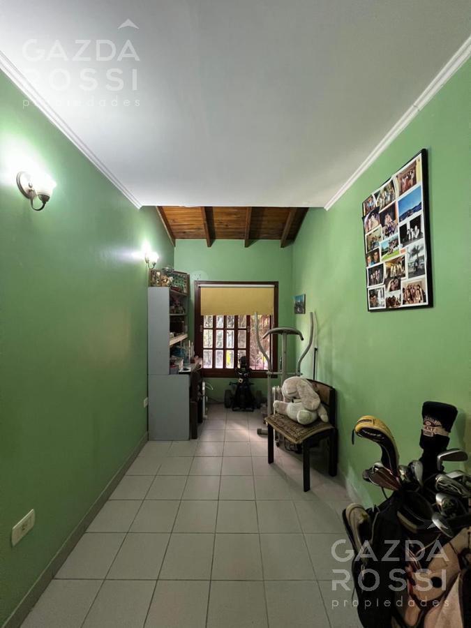 Foto de Casa en venta en Longchamps, imagen 2