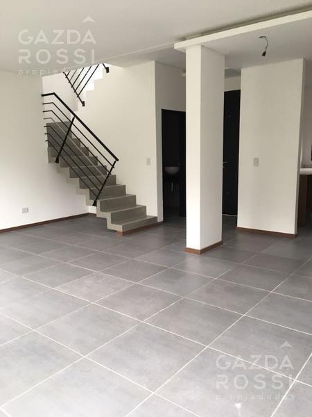 Foto de Venta de duplex con jardin en Espacio las cavas, Canning, imagen 3