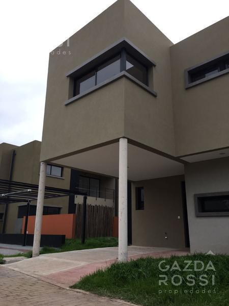 Foto de Venta de duplex con jardin en Espacio las cavas, Canning, imagen 5