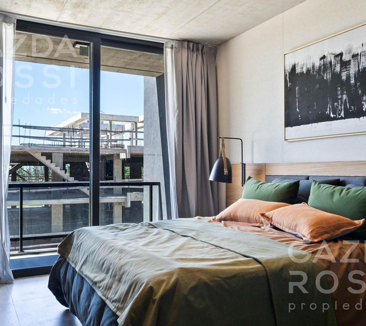 Foto de Exclusivo departamento en Cabral 3300 con financiacion, imagen 5