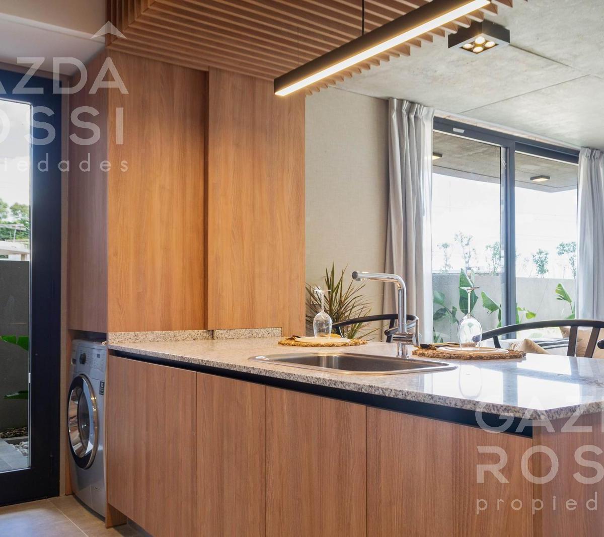 Foto de Exclusivo departamento en Cabral 3300 con financiacion, imagen 3