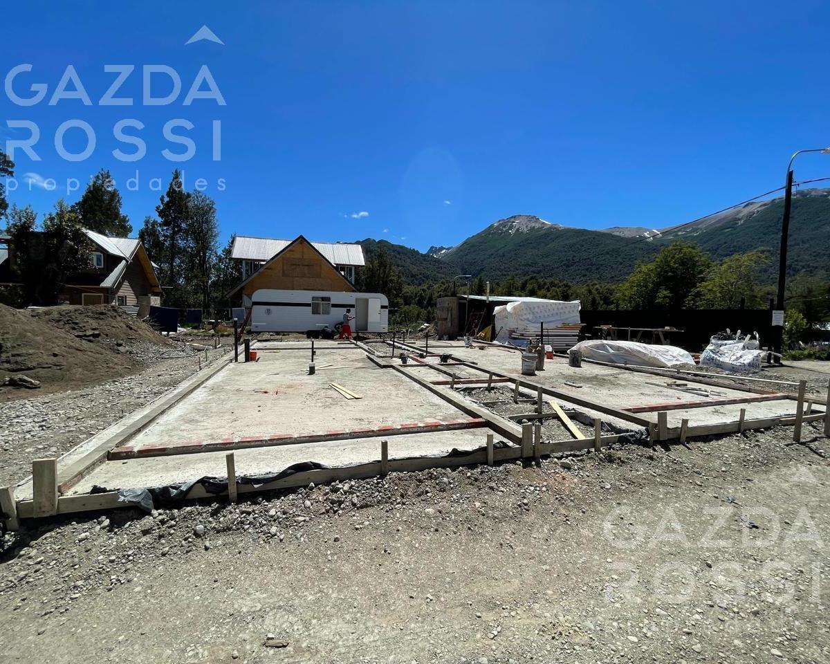 Casa en Venta en Villa La Angostura 2