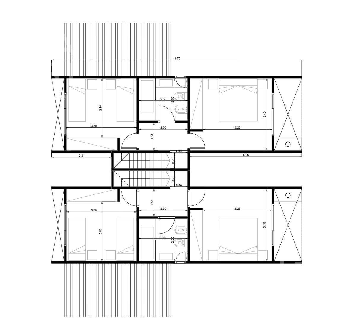 Plano 3