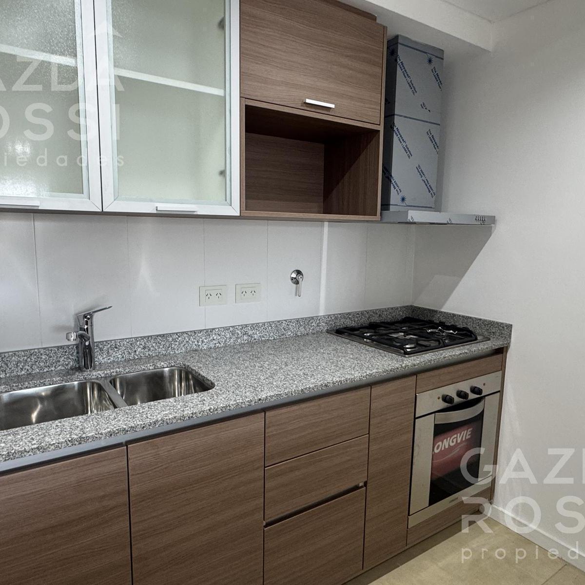 Foto de Departamento en Venta, imagen 5