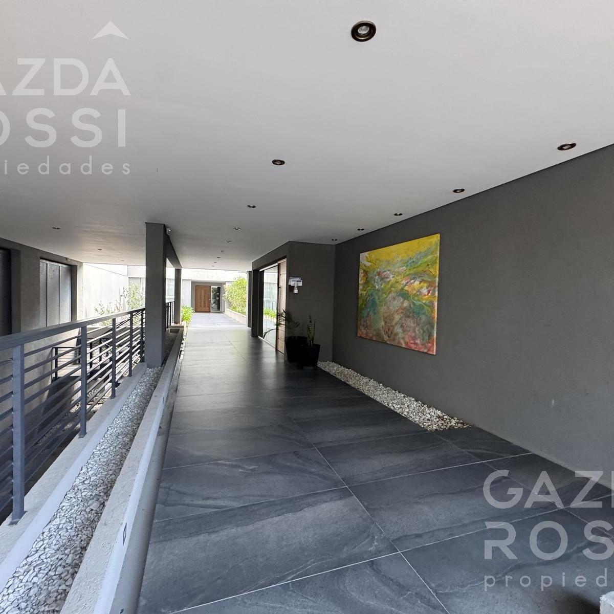 Foto de Departamento en Venta, imagen 3