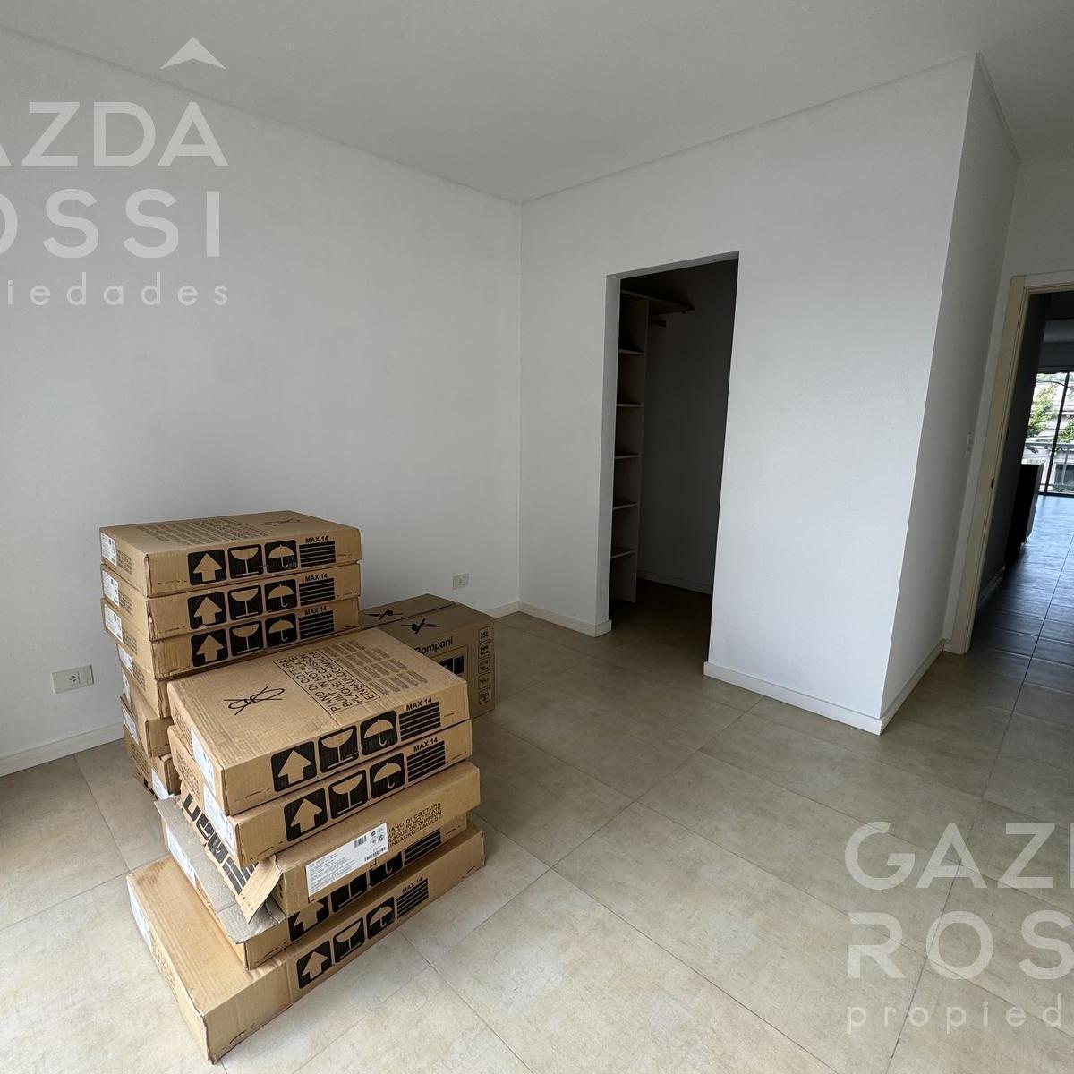 Foto de Departamento en Venta, imagen 2