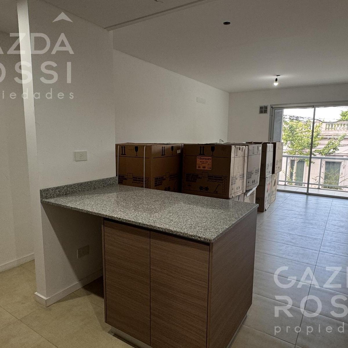 Foto de Departamento en Venta, imagen 4