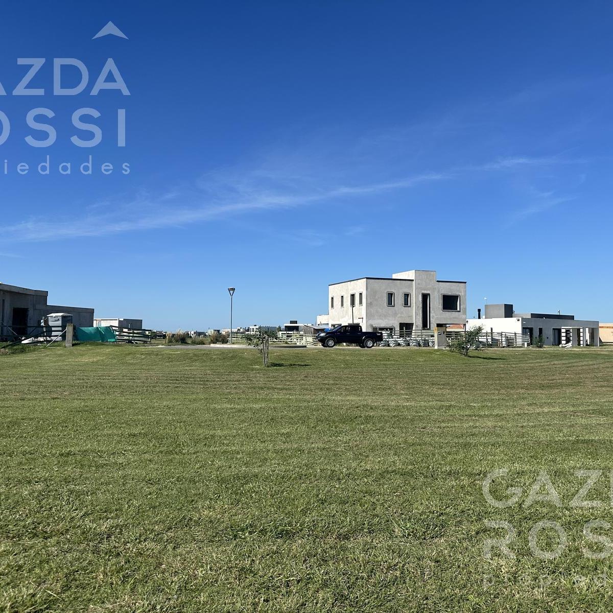 Foto de Espectacular lote al agua en Santa Clara al sur, imagen 2