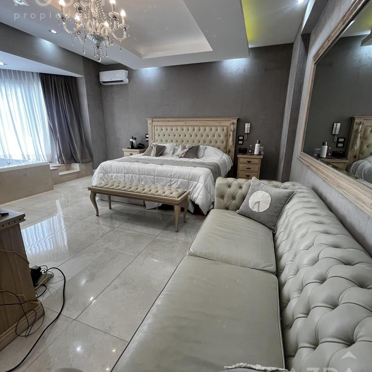 Magnifica Propiedad en Doble Lote Saint Thomas Este - Oeste 3