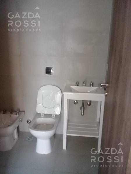 Foto de Departamento en venta en Temperley, imagen 4