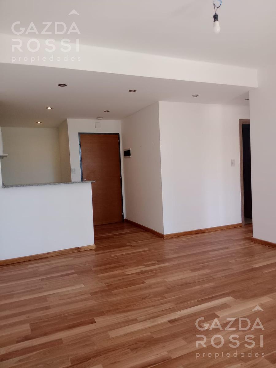 Departamento en venta en Temperley