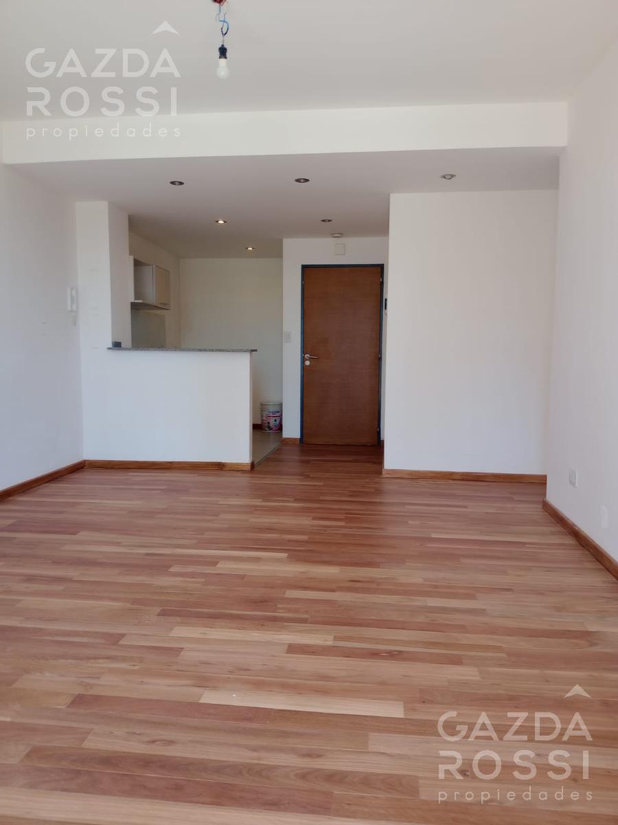 Foto de Departamento en venta en Temperley, imagen 5