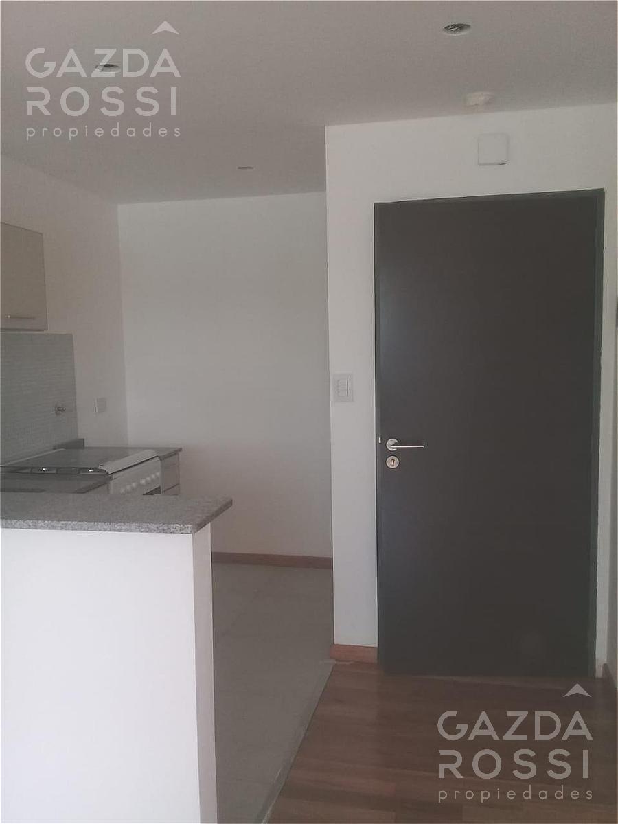 Foto de Departamento en venta en Temperley, imagen 3